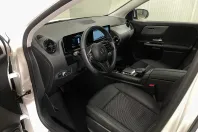 Mercedes-Benz GLA 200 (Clasa GLA) din 2020 cu 16.070 km - oferta MER242163 - foto 5