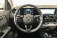 Mercedes-Benz GLA 200 (Clasa GLA) din 2020 cu 16.070 km - oferta MER242163 - foto 6