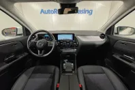 Mercedes-Benz GLA 200 (Clasa GLA) din 2020 cu 16.070 km - oferta MER242163 - foto 7