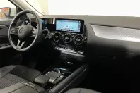 Mercedes-Benz GLA 200 (Clasa GLA) din 2020 cu 16.070 km - oferta MER242163 - foto 8