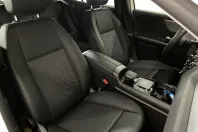Mercedes-Benz GLA 200 (Clasa GLA) din 2020 cu 16.070 km - oferta MER242163 - foto 10