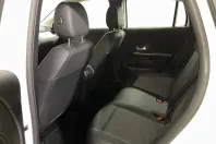 Mercedes-Benz GLA 200 (Clasa GLA) din 2020 cu 16.070 km - oferta MER242163 - foto 11