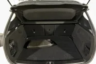 Mercedes-Benz GLA 200 (Clasa GLA) din 2020 cu 16.070 km - oferta MER242163 - foto 12