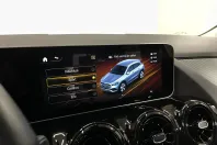 Mercedes-Benz GLA 200 (Clasa GLA) din 2020 cu 16.070 km - oferta MER242163 - foto 14