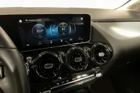 Mercedes-Benz GLA 200 (Clasa GLA) din 2020 cu 16.070 km - oferta MER242163 - foto 23