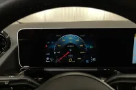 Mercedes-Benz GLA 200 (Clasa GLA) din 2020 cu 16.070 km - oferta MER242163 - foto 24
