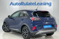 Ford Puma din 2021 cu 106.855 km - oferta FOR242164 - foto 4