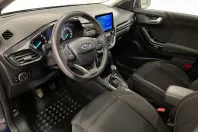 Ford Puma din 2021 cu 106.855 km - oferta FOR242164 - foto 5