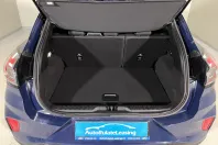 Ford Puma din 2021 cu 106.855 km - oferta FOR242164 - foto 12
