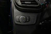 Ford Puma din 2021 cu 106.855 km - oferta FOR242164 - foto 22