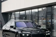 BMW 760e (Seria 7) din 2023 cu 57.392 km - oferta BMW242165 - foto 1