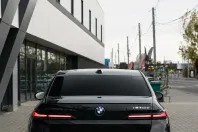 BMW 760e (Seria 7) din 2023 cu 57.392 km - oferta BMW242165 - foto 3