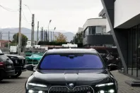 BMW 760e (Seria 7) din 2023 cu 57.392 km - oferta BMW242165 - foto 5