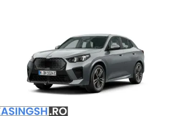 BMW iX2 din 2026 - oferta BMW242166