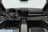 BMW iX2 (Seria X) din 2026 cu 1 km - oferta BMW242166 - foto 3