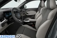 BMW iX2 (Seria X) din 2026 cu 1 km - oferta BMW242166 - foto 4