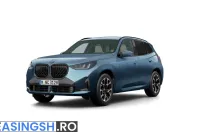 BMW X3 (Seria X) din 2026 cu 1 km - oferta BMW242167 - foto 1
