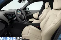 BMW X3 (Seria X) din 2026 cu 1 km - oferta BMW242167 - foto 4