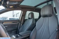 BYD Seal U din 2025 cu 10.172 km - oferta BYD242168 - foto 6