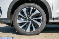 BYD Seal U din 2025 cu 10.172 km - oferta BYD242168 - foto 12