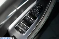BYD Seal U din 2025 cu 10.172 km - oferta BYD242168 - foto 17