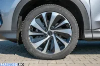 BYD Seal U din 2025 cu 13.644 km - oferta BYD242169 - foto 15