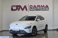 Hyundai Kona din 2023 cu 41.200 km - oferta HYU242170 - foto 1