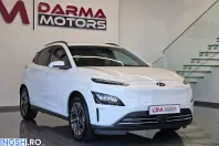Hyundai Kona din 2023 cu 41.200 km - oferta HYU242170 - foto 2