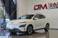 Hyundai Kona din 2023 cu 41.200 km - oferta HYU242170 - foto 3