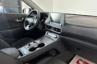Hyundai Kona din 2023 cu 41.200 km - oferta HYU242170 - foto 6