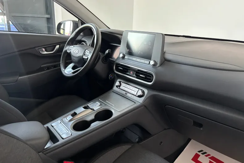 Hyundai Kona din 2023 cu 41.200 km - oferta HYU242170 - foto 6