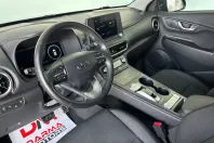 Hyundai Kona din 2023 cu 41.200 km - oferta HYU242170 - foto 7