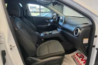 Hyundai Kona din 2023 cu 41.200 km - oferta HYU242170 - foto 8