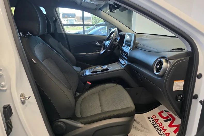 Hyundai Kona din 2023 cu 41.200 km - oferta HYU242170 - foto 8