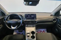 Hyundai Kona din 2023 cu 41.200 km - oferta HYU242170 - foto 9