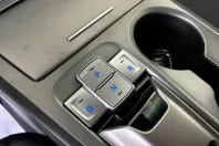 Hyundai Kona din 2023 cu 41.200 km - oferta HYU242170 - foto 10