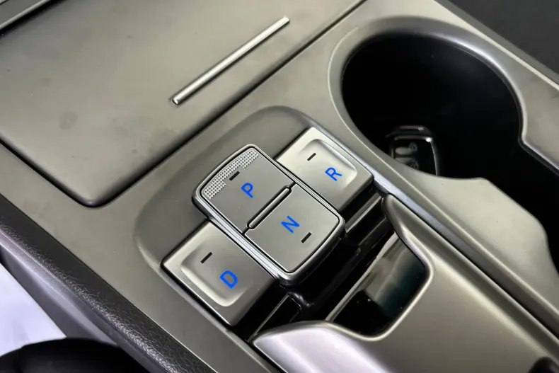 Hyundai Kona din 2023 cu 41.200 km - oferta HYU242170 - foto 10