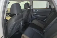 Hyundai Kona din 2023 cu 41.200 km - oferta HYU242170 - foto 11