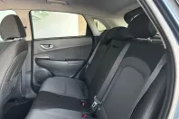 Hyundai Kona din 2023 cu 41.200 km - oferta HYU242170 - foto 12