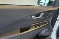 Hyundai Kona din 2023 cu 41.200 km - oferta HYU242170 - foto 13