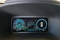 Hyundai Kona din 2023 cu 41.200 km - oferta HYU242170 - foto 14
