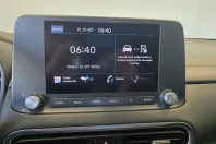 Hyundai Kona din 2023 cu 41.200 km - oferta HYU242170 - foto 15