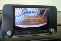 Hyundai Kona din 2023 cu 41.200 km - oferta HYU242170 - foto 16