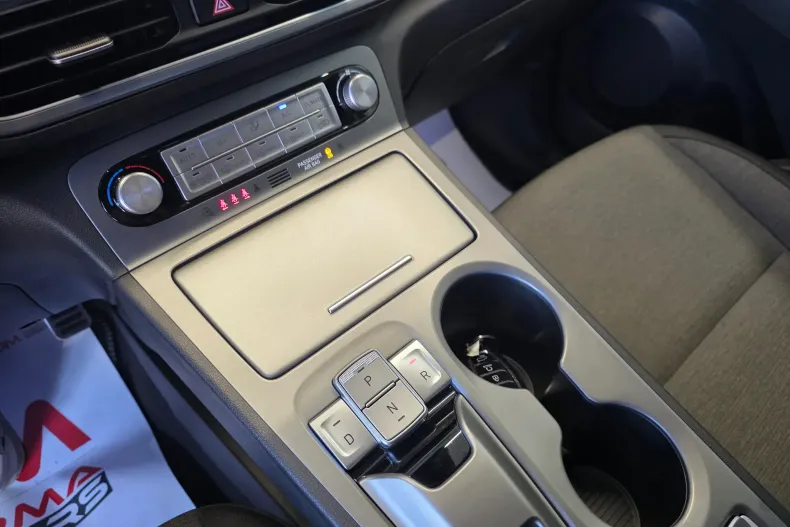 Hyundai Kona din 2023 cu 41.200 km - oferta HYU242170 - foto 18