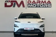 Hyundai Kona din 2023 cu 41.200 km - oferta HYU242170 - foto 19