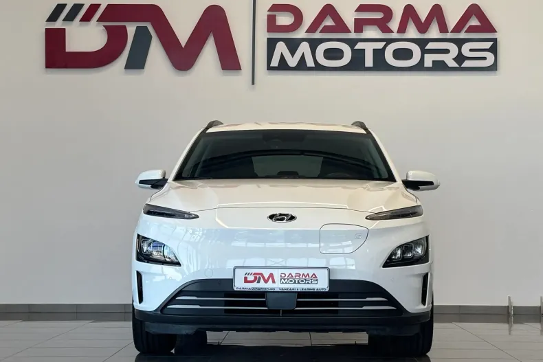 Hyundai Kona din 2023 cu 41.200 km - oferta HYU242170 - foto 19