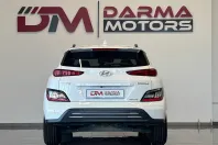 Hyundai Kona din 2023 cu 41.200 km - oferta HYU242170 - foto 20