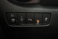 Hyundai Kona din 2023 cu 41.200 km - oferta HYU242170 - foto 21