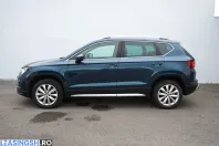 Seat Ateca din 2023 cu 125.668 km - oferta SEA242171 - foto 2