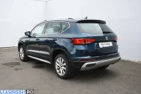 Seat Ateca din 2023 cu 125.668 km - oferta SEA242171 - foto 3